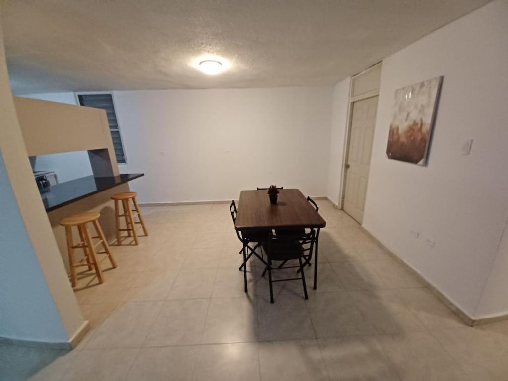 Family House Rain Forest And Beaches Pet Friendly Rio Grande Bagian luar foto