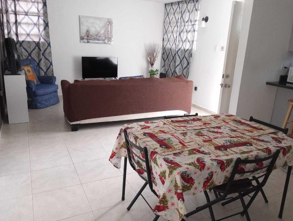 Family House Rain Forest And Beaches Pet Friendly Rio Grande Bagian luar foto