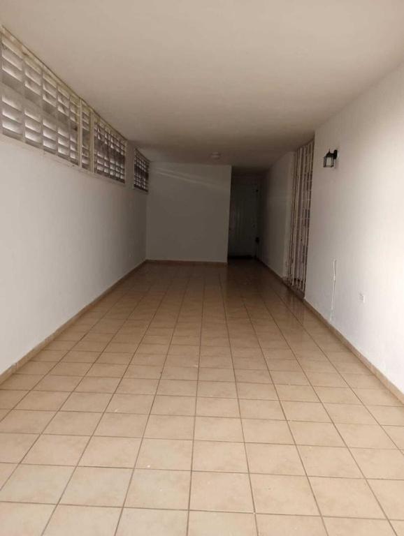 Family House Rain Forest And Beaches Pet Friendly Rio Grande Bagian luar foto