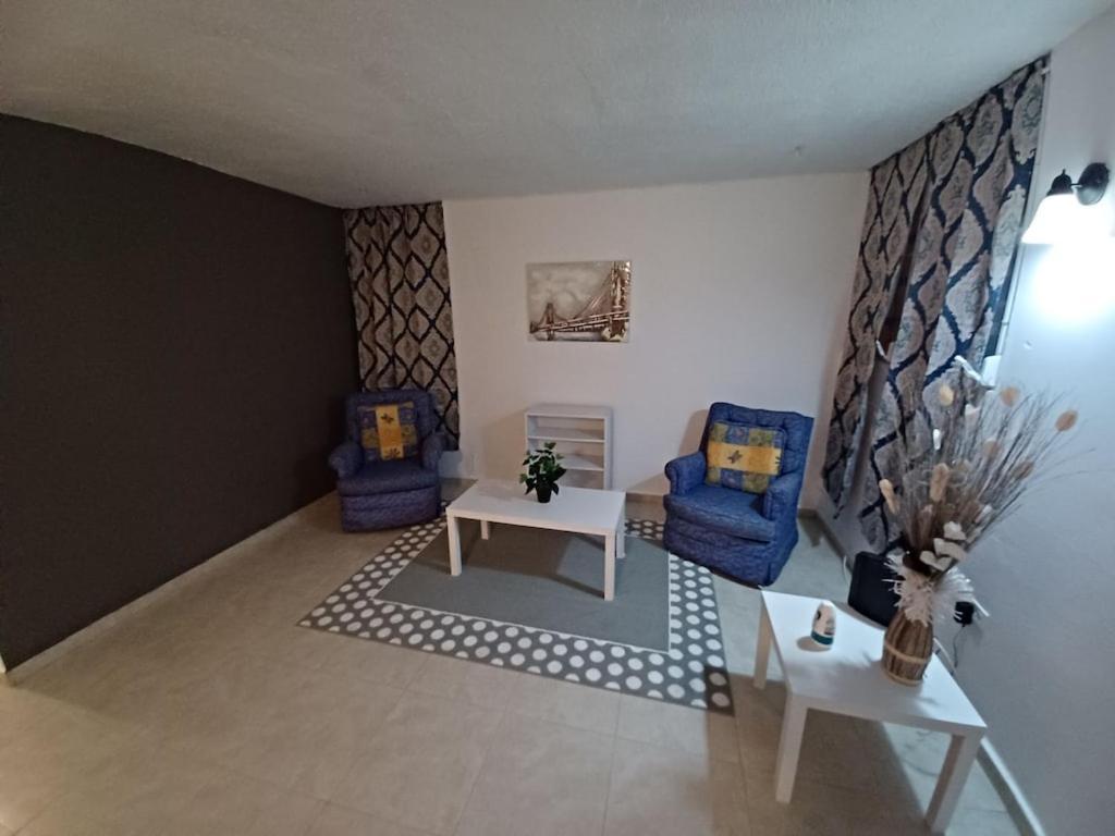 Family House Rain Forest And Beaches Pet Friendly Rio Grande Bagian luar foto