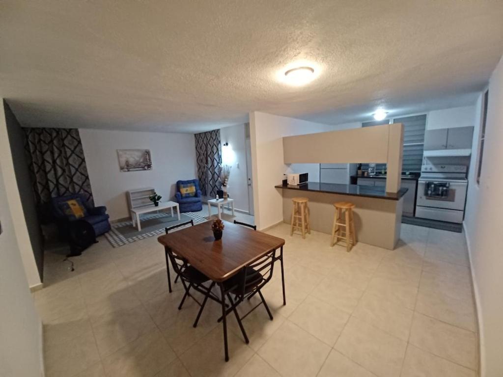 Family House Rain Forest And Beaches Pet Friendly Rio Grande Bagian luar foto