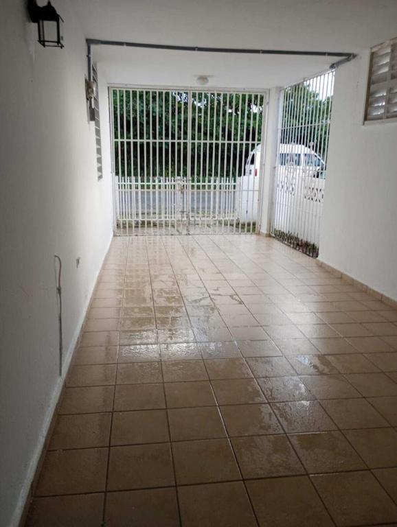 Family House Rain Forest And Beaches Pet Friendly Rio Grande Bagian luar foto