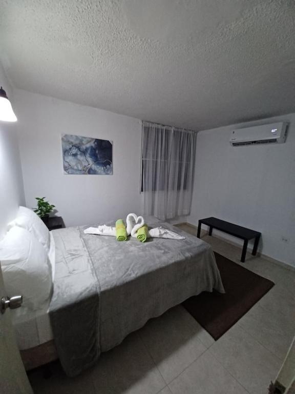 Family House Rain Forest And Beaches Pet Friendly Rio Grande Bagian luar foto