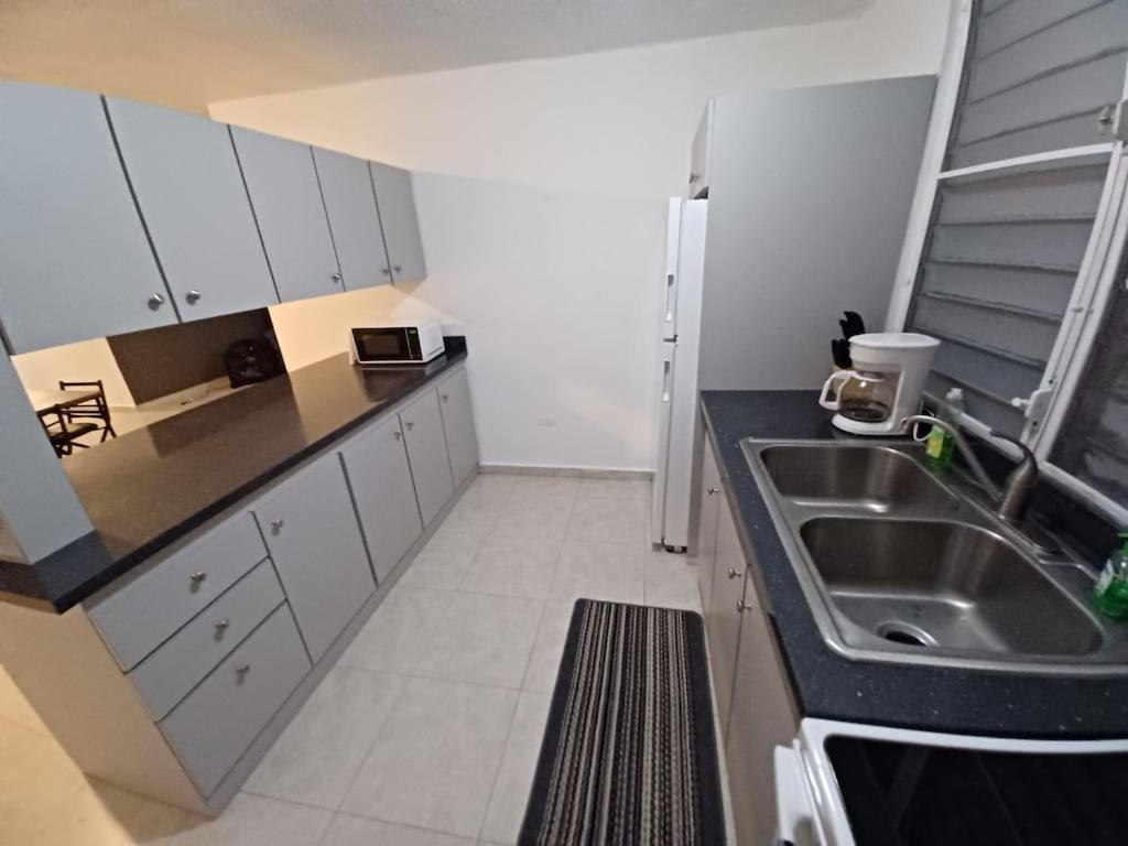 Family House Rain Forest And Beaches Pet Friendly Rio Grande Bagian luar foto