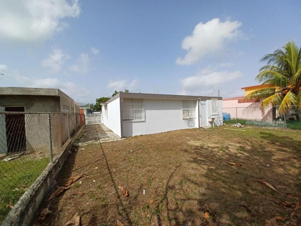 Family House Rain Forest And Beaches Pet Friendly Rio Grande Bagian luar foto